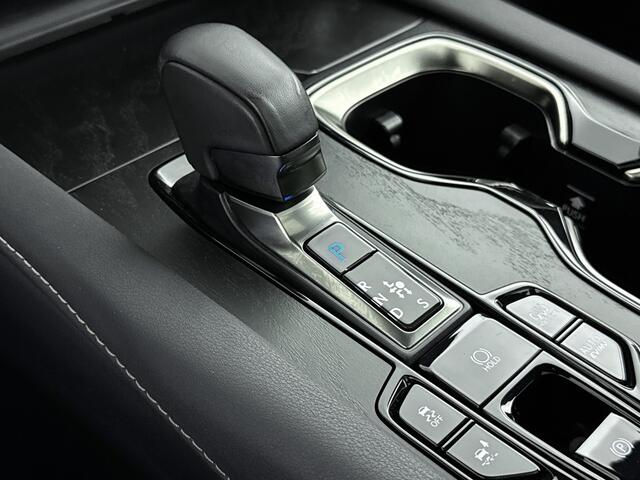Lexus RX 450h+ Plug-in Hybrid President Line | Mark Levinson | Stoelverwarming & koeling | Carplay |