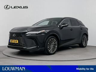 lexus-rx-450h+-plug-in-hybrid-presi