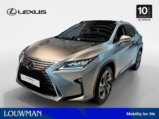 lexus-rx-450h-4wd-president-line--