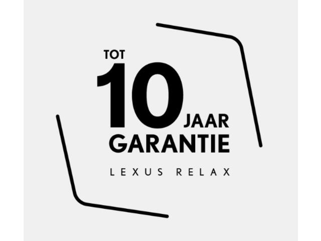 Lexus RX 450h AWD Luxury Line | Stoelverwarming en -ventilatie | Apple Carplay/ Android Auto | Safety System+ |