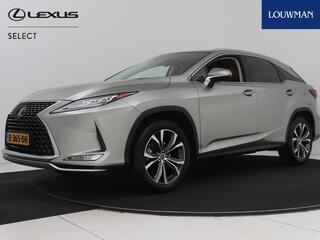 lexus-rx-450h-awd-luxury-line--sto