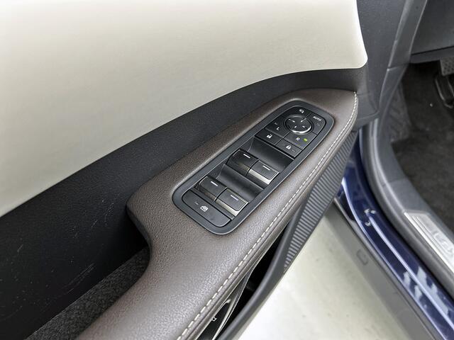 Lexus RX 450h+ Plug-in Hybrid Luxury Line