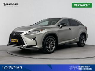 lexus-rx-450h-4wd-f-sport-line-limi