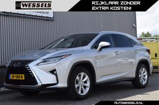 lexus-rx-450h-4wd-camera,-stoelverw