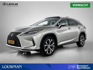 lexus-rx-450h-awd-executive-line--