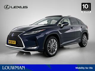 lexus-rx-450h-awd-president-line--