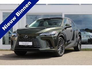 lexus-rx-450h+-plug-in-hybrid-presi