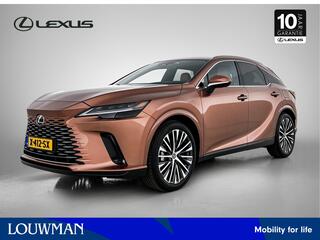 lexus-rx-450h+-plug-in-hybrid-execu