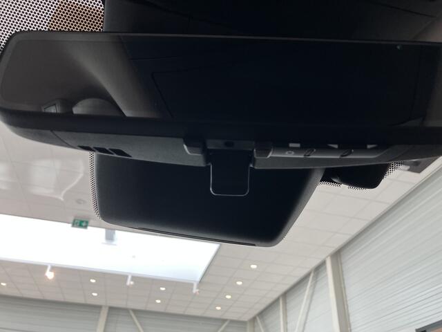 Lexus RX 450h+ Plug-in Hybrid President Line | Mark Levinson geluidsinstallatie | Alarm systeem | Schuif -/ kanteldak |