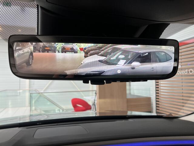 Lexus RX 450h+ Plug-in Hybrid President Line | Mark Levinson geluidsinstallatie | Alarm systeem | Schuif -/ kanteldak |