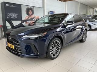 lexus-rx-450h+-plug-in-hybrid-presi