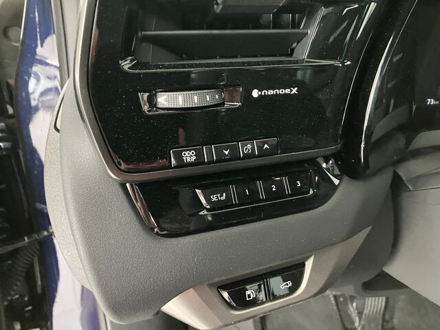 Lexus RX 450h+ Plug-in Hybrid F Sport Design | Schuif - / kanteldak | 360 graden camera |