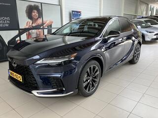 lexus-rx-450h+-plug-in-hybrid-f-spo