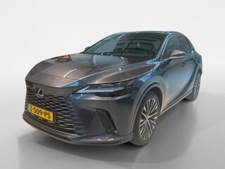 lexus-rx-450h+-plug-in-hybrid-luxur