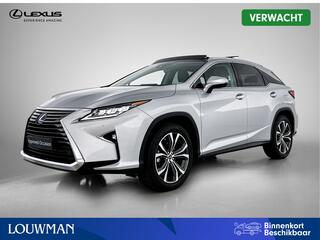 lexus-rx-450h-4wd-president-line--
