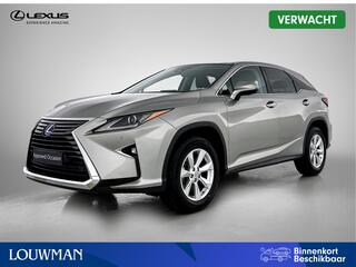 lexus-rx-450h-4wd-business-line