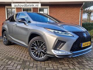 lexus-rx-450h-f-sport-awd---schuifd