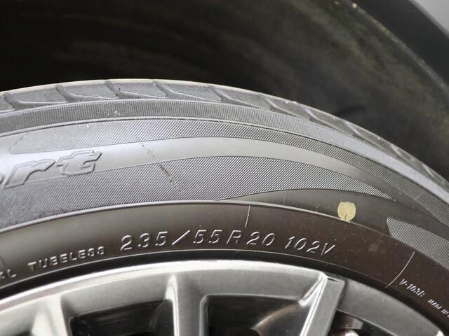 Lexus RX 450h 4WD F Sport Line | Panoramadak | Mark Levinson | Head Up Display |