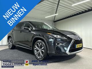 lexus-rx-450h-4wd-luxury-line-autom