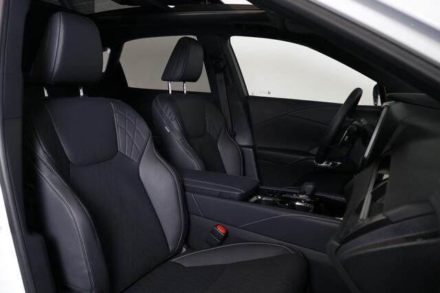 Lexus RX LEXUS RX450H+ F-Sport Design