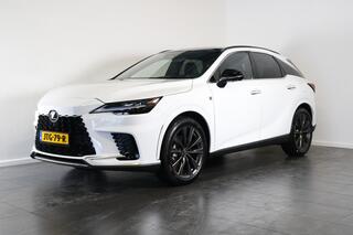 lexus-rx-lexus-rx450h+-f-sport-desi