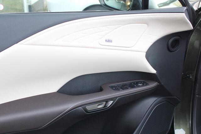 Lexus RX 450h+ Plug-in Hybrid President Line I Direct leverbaar I Full option I Garantie I Mark Lev. I Pano