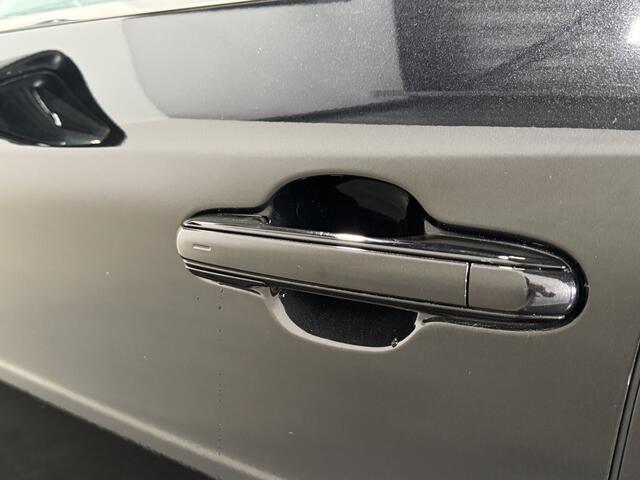 Lexus RX 450h+ Plug-in Hybrid President Line Schuifdak | Mark levinson | Stoelverwarming/koeling | HUD |