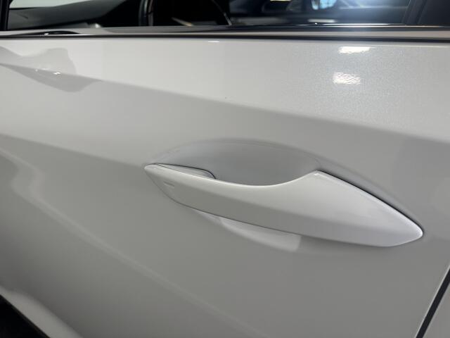 Lexus RX 450h AWD F-Sport Premium | Schuifdak | Stoelgeheugen | Stoelverwarming/koeling | Achterbankverwarming | HUD | BSM |