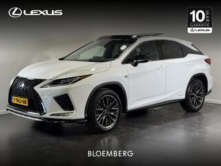 lexus-rx-450h-awd-f-sport-premium-