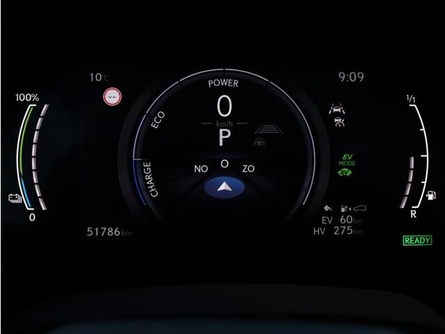 Lexus RX 450h+ President Line | Panoramadak | Mark Levinson | Park-Assist