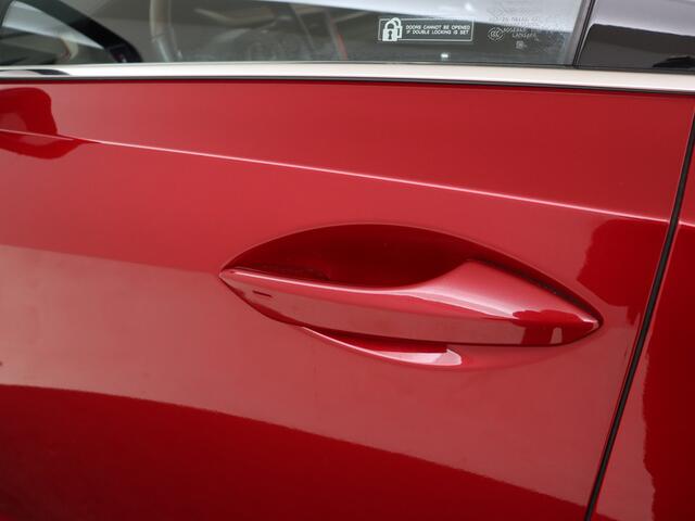 Lexus RX 450h 4WD President Line | Mark Levinson | 360 Camera | Head-up Display |