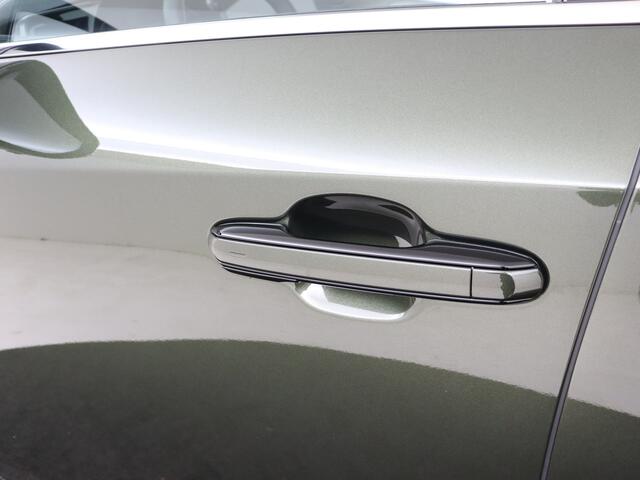 Lexus RX 450h+ Plug-in Hybrid President Line | Mark Levinson | 360 Camera | Panoramadak |