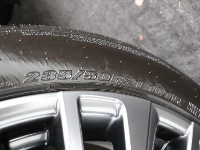 Lexus RX 450h+ Plug-in Hybrid President Line | Mark Levinson | 360 Camera | Panoramadak |