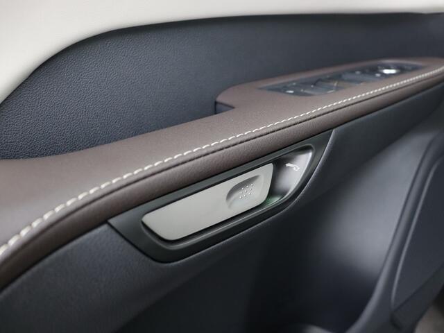 Lexus RX 450h+ Plug-in Hybrid President Line | Mark Levinson | 360 Camera | Panoramadak |