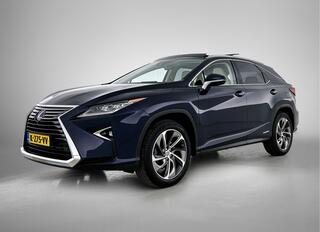 lexus-rx-450h-4wd-president-line--