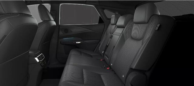 Lexus RX 450h+ Plug-in Hybrid F Sport Design | Direct Leverbaar | BTW-Auto | Voorraad & Inruil Bonus |