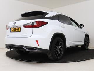 lexus-rx-450h-4wd-f-sport-line--ma