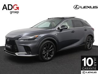 lexus-rx-450h+-plug-in-hybrid-35th-