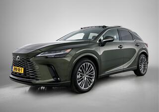 lexus-rx-450h+-plug-in-hybrid-presi