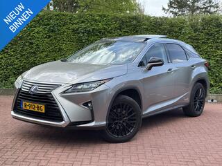 lexus-rx-450h-4wd-president-pano-36