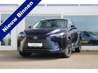 lexus-rx-450h+-plug-in-hybrid-presi