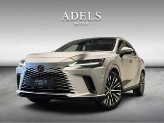 lexus-rx-450h+-plug-in-hybrid-luxur