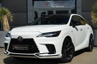 lexus-rx-500h-f-sport-line-371pk-pa