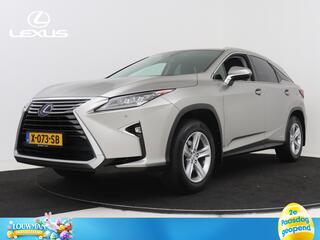 lexus-rx-450h-awd-luxury-line-limit