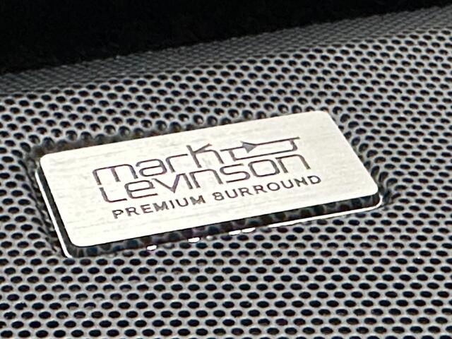 Lexus RX 450h 4WD President | Origineel NL | 360 Camera | Mark-Levinson Sound | ACC | Stoelventilatie | Leder | 10 jaar Lexus Garantie! Head-Up | Memory | Panoramadak | Keyless-Entry | Stoelverwarming V+A | ISO-Glas | Zonwering | LED | Lane-Assist | Dodehoek | DA