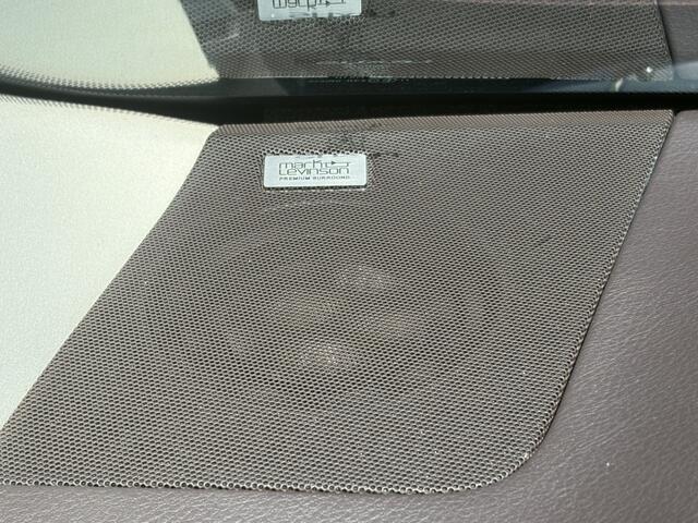 Lexus RX 450h 4WD President Line | 2000Kg Trekgew. | Mark Levinson | Schu