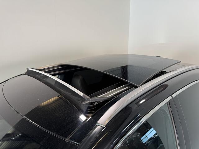 Lexus RX 450h+ Plug-in Hybrid President Line Schuifdak | Mark Levinson | Trekhaak