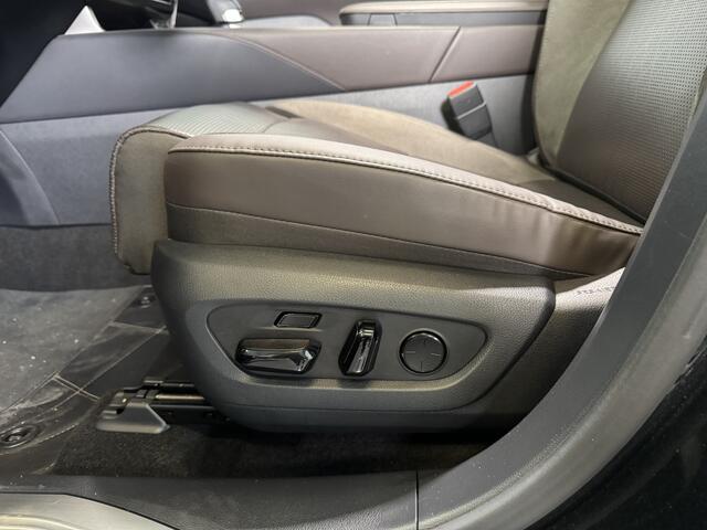 Lexus RX 450h+ Plug-in Hybrid President Line Schuifdak | Mark Levinson | Trekhaak