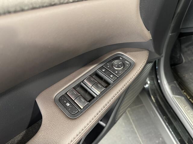 Lexus RX 450h+ Plug-in Hybrid President Line Schuifdak | Mark Levinson | Trekhaak