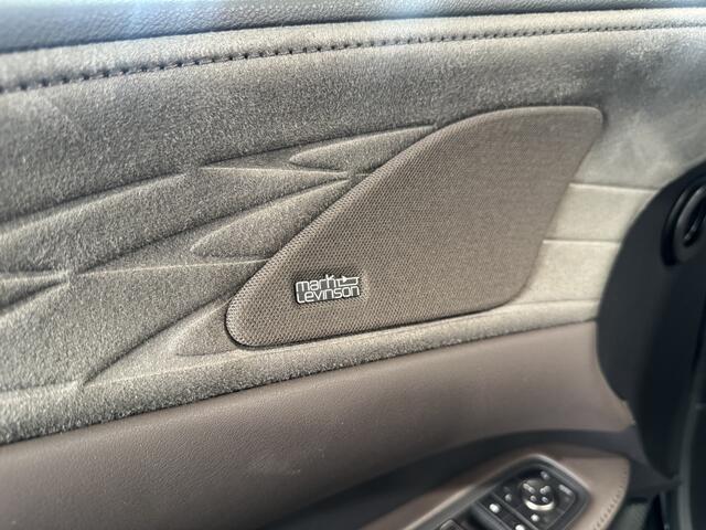 Lexus RX 450h+ Plug-in Hybrid President Line Schuifdak | Mark Levinson | Trekhaak